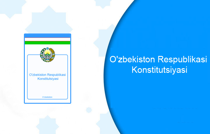 uzbekistan.org